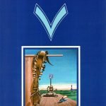 7 / غازي القصيبي