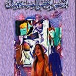 ألأسم الاخر للمستحيل / محمد تميم