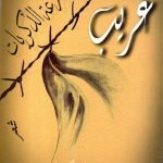 غريب على قارعة الذكريات