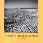 Befor the Oil/ SUSAN HILYARD