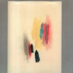 لؤي عبدالاله  العبور  الى الضفة الاخرى