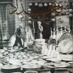 بغداد في العشرينات / عباس بغدادي