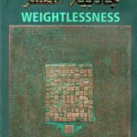 جاذبية الصفر / لؤي عبدالاله