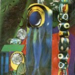 مسافر في قطار الدعوة / د. عادل الشويخ