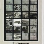 جيبورا / ساهر سمير