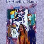 THE IMPOSSIBLE BY ANOTHER NAME / BY MOHAMMED TAMIM