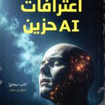 اعترفات اي اي حزين / حبيبب عبد الرب سروري