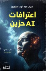 اعترفات اي اي حزين / حبيبب عبد الرب سروري